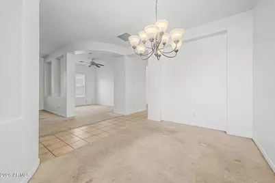 667 E Riviera Drive, Chandler, AZ 85249 - Photo 11