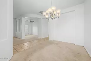 667 E Riviera Dr, Chandler, AZ 85249 - Photo 11