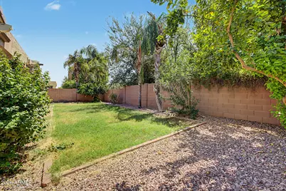 667 E Riviera Drive, Chandler, AZ 85249 - Photo 29