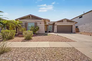667 E Riviera Dr, Chandler, AZ 85249 - Photo 1