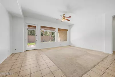 667 E Riviera Drive, Chandler, AZ 85249 - Photo 7