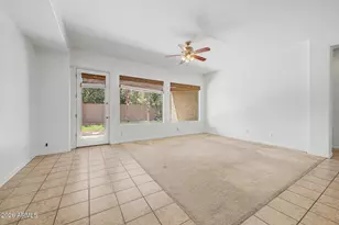 667 E Riviera Dr, Chandler, AZ 85249 - Photo 7
