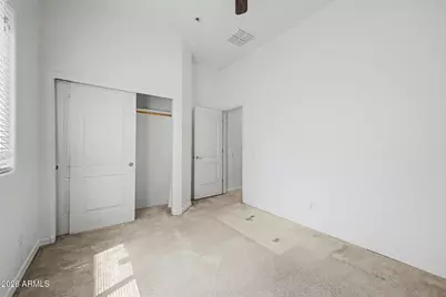 667 E Riviera Drive, Chandler, AZ 85249 - Photo 21