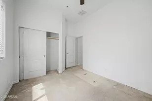 667 E Riviera Dr, Chandler, AZ 85249 - Photo 21