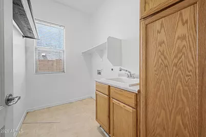 667 E Riviera Drive, Chandler, AZ 85249 - Photo 23