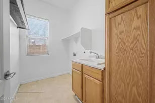 667 E Riviera Dr, Chandler, AZ 85249 - Photo 23