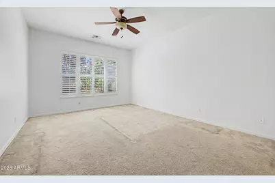 667 E Riviera Drive, Chandler, AZ 85249 - Photo 15