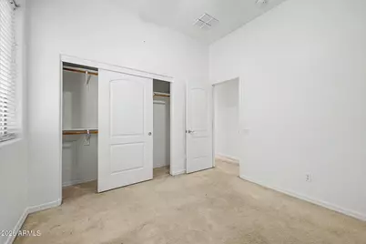 667 E Riviera Drive, Chandler, AZ 85249 - Photo 19