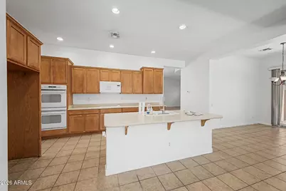 667 E Riviera Drive, Chandler, AZ 85249 - Photo 3