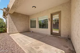 667 E Riviera Dr, Chandler, AZ 85249 - Photo 27