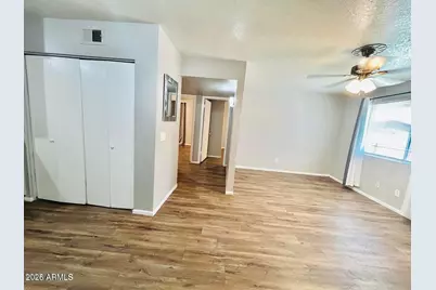 240 S Doran -- #Apt 4, Mesa, AZ 85204 - Photo 11