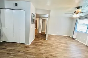 240 S Doran, Mesa, AZ 85204 - Photo 11