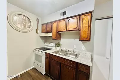 240 S Doran -- #Apt 4, Mesa, AZ 85204 - Photo 5