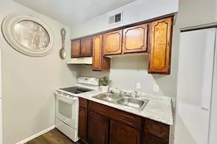 240 S Doran, Mesa, AZ 85204 - Photo 5