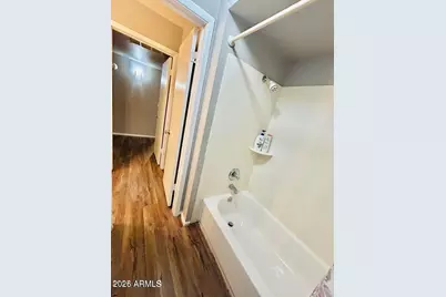 240 S Doran -- #Apt 4, Mesa, AZ 85204 - Photo 13