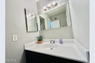 240 S Doran -- #Apt 4, Mesa, AZ 85204 - Photo 15