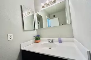 240 S Doran, Mesa, AZ 85204 - Photo 15