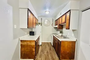 240 S Doran, Mesa, AZ 85204 - Photo 3