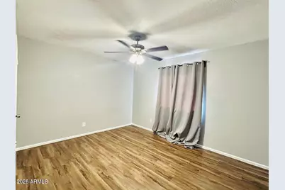 240 S Doran -- #Apt 4, Mesa, AZ 85204 - Photo 9