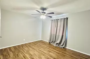 240 S Doran, Mesa, AZ 85204 - Photo 9