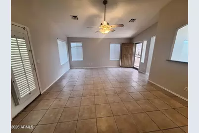 6728 E Melrose Street, Mesa, AZ 85215 - Photo 5