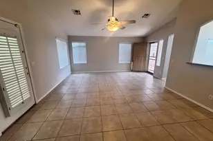 6728 E Melrose St, Mesa, AZ 85215 - Photo 5