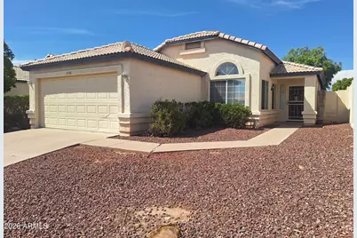 6728 E Melrose Street, Mesa, AZ 85215 - Photo 3