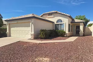 6728 E Melrose St, Mesa, AZ 85215 - Photo 3