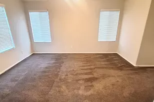 6728 E Melrose St, Mesa, AZ 85215 - Photo 11