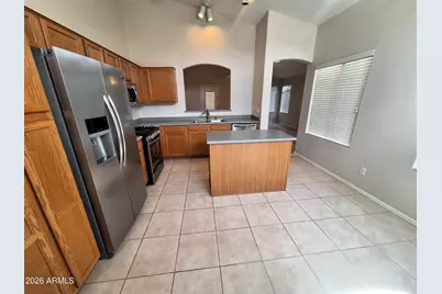 6728 E Melrose Street, Mesa, AZ 85215 - Photo 9