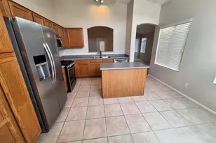 6728 E Melrose St, Mesa, AZ 85215 - Photo 9