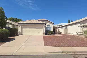 6728 E Melrose St, Mesa, AZ 85215 - Photo 1