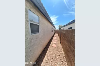 6728 E Melrose Street, Mesa, AZ 85215 - Photo 23