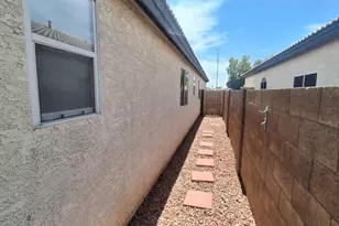 6728 E Melrose St, Mesa, AZ 85215 - Photo 23