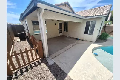 6728 E Melrose Street, Mesa, AZ 85215 - Photo 21