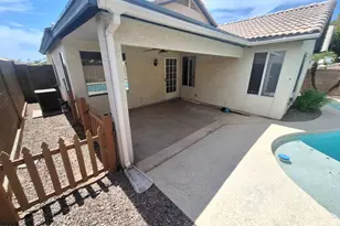 6728 E Melrose St, Mesa, AZ 85215 - Photo 21