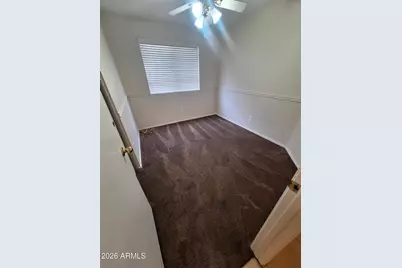 6728 E Melrose Street, Mesa, AZ 85215 - Photo 15