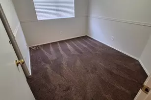 6728 E Melrose St, Mesa, AZ 85215 - Photo 15