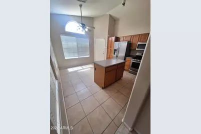 6728 E Melrose Street, Mesa, AZ 85215 - Photo 7