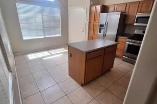 6728 E Melrose St, Mesa, AZ 85215 - Photo 7