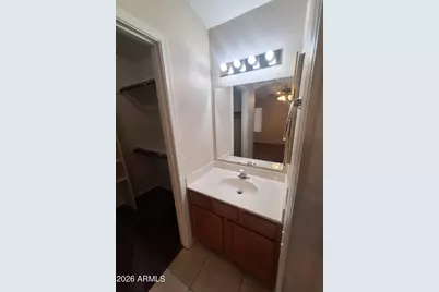 6728 E Melrose Street, Mesa, AZ 85215 - Photo 19