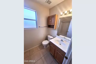 6728 E Melrose Street, Mesa, AZ 85215 - Photo 13