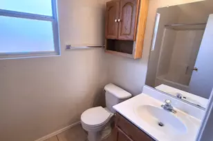 6728 E Melrose St, Mesa, AZ 85215 - Photo 13