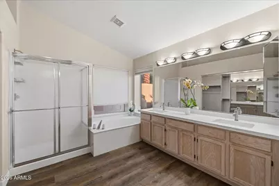1439 W Mountain Sky Avenue, Phoenix, AZ 85045 - Photo 15