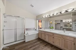 1439 W Mountain Sky Ave, Phoenix, AZ 85045 - Photo 15