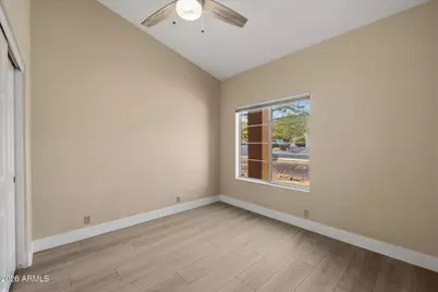 1439 W Mountain Sky Avenue, Phoenix, AZ 85045 - Photo 17