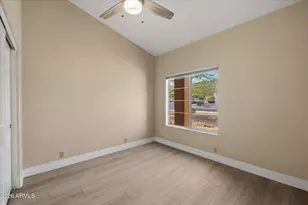 1439 W Mountain Sky Ave, Phoenix, AZ 85045 - Photo 17