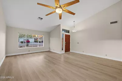 1439 W Mountain Sky Avenue, Phoenix, AZ 85045 - Photo 9