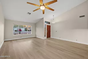 1439 W Mountain Sky Ave, Phoenix, AZ 85045 - Photo 9