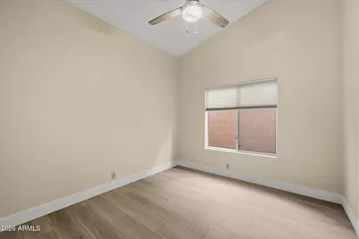 1439 W Mountain Sky Avenue, Phoenix, AZ 85045 - Photo 19